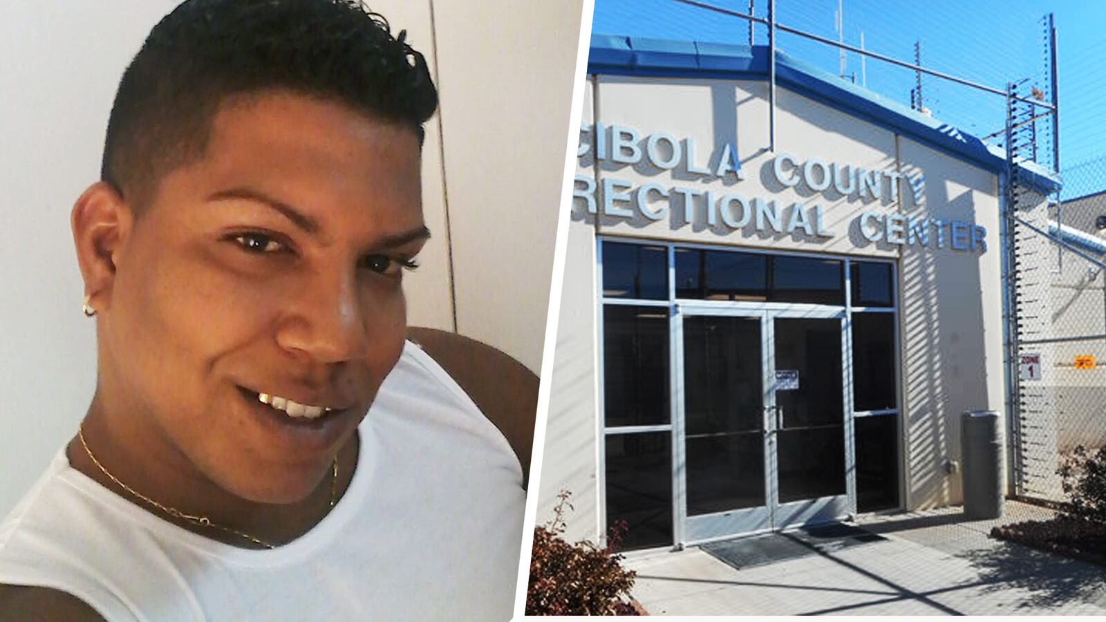 201227-bixby-trans-lgbtq-tease_xk8348