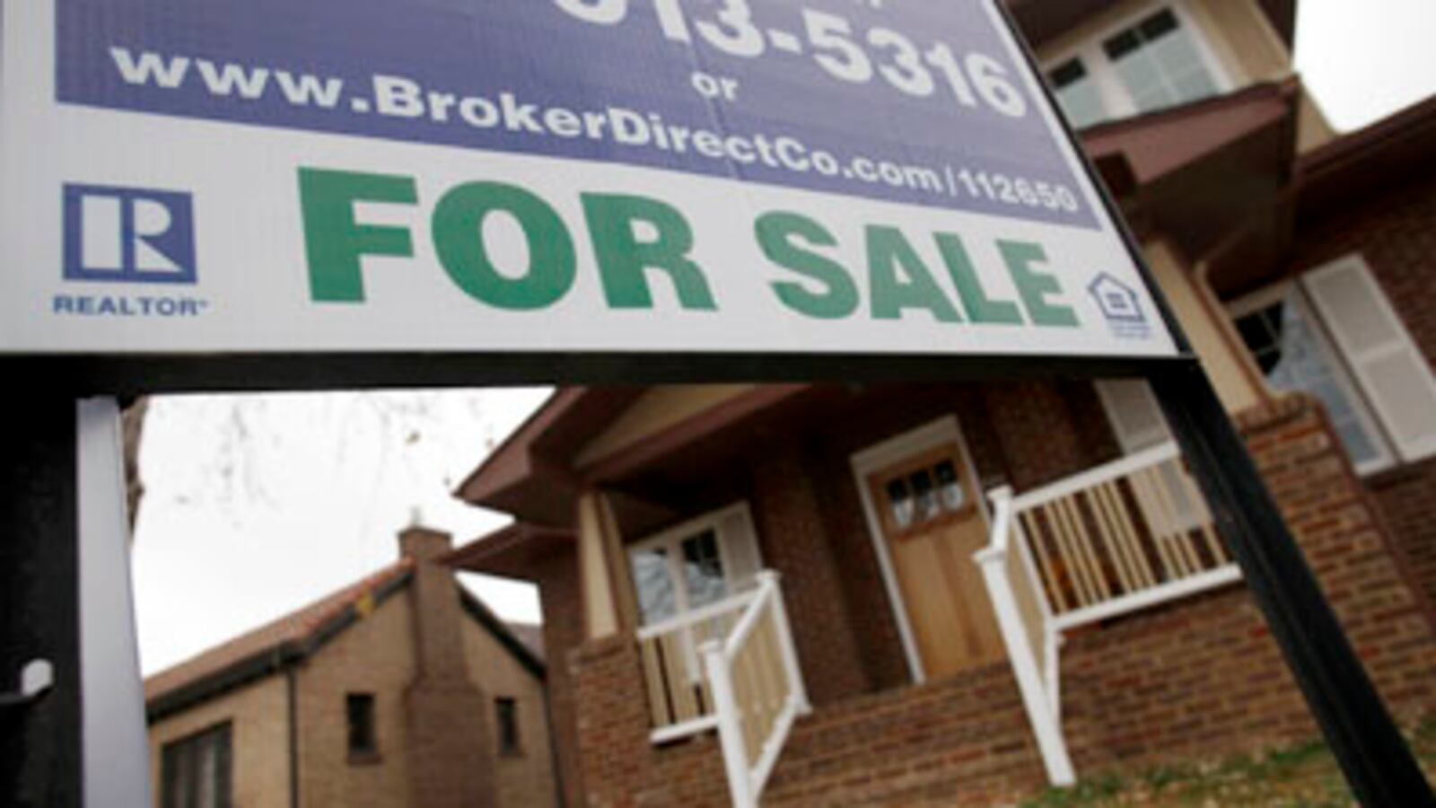 cheats/2008/12/22/foreclosure-prevention-measures-failing/home-foreclosures_axljxl