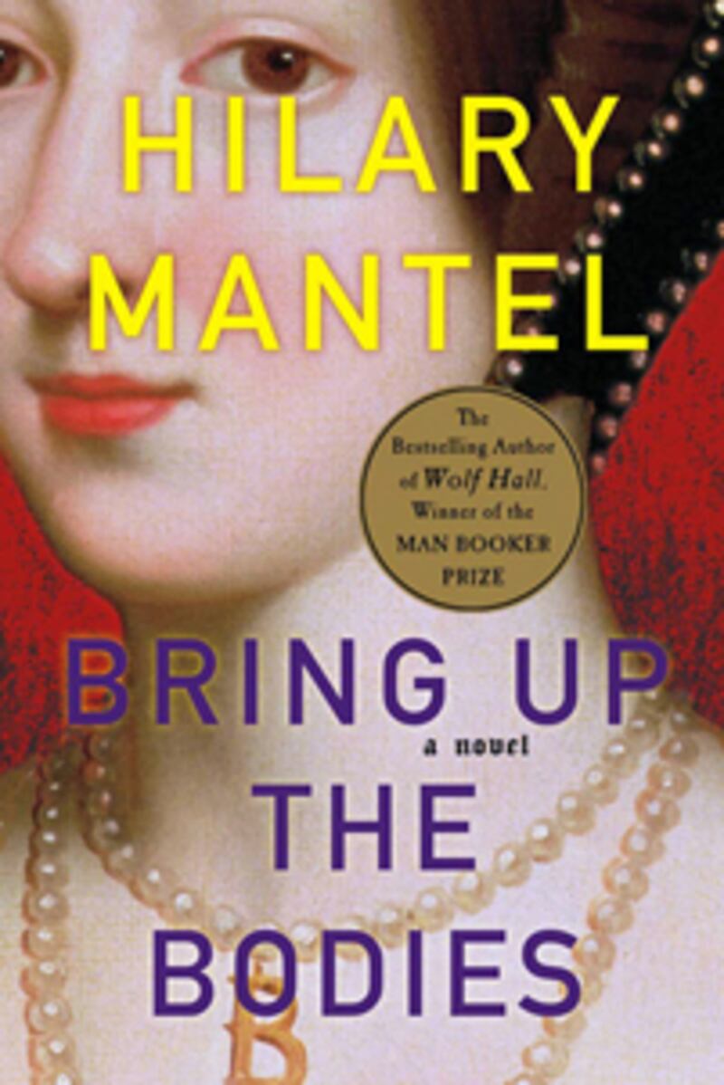 articles/2012/05/10/anna-quindlen-s-memoir-hilary-mantel-s-latest-and-other-mother-s-day-gift-books/bringing-bodies-mantel-book-cover_bfn6y2
