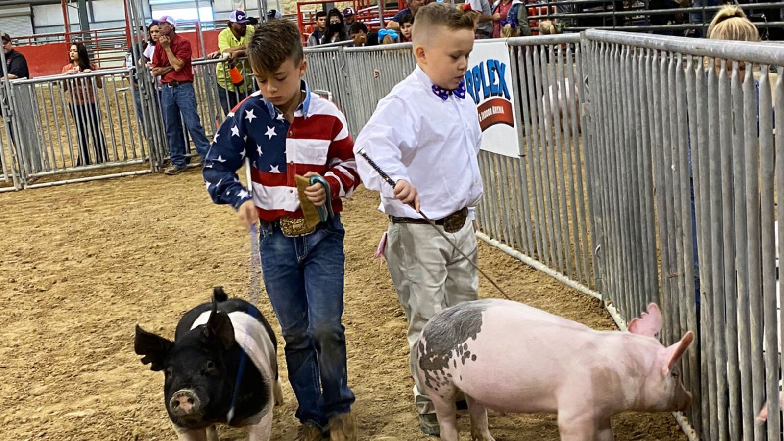 210318-Fallon-Obsessed-tease_uch0lw