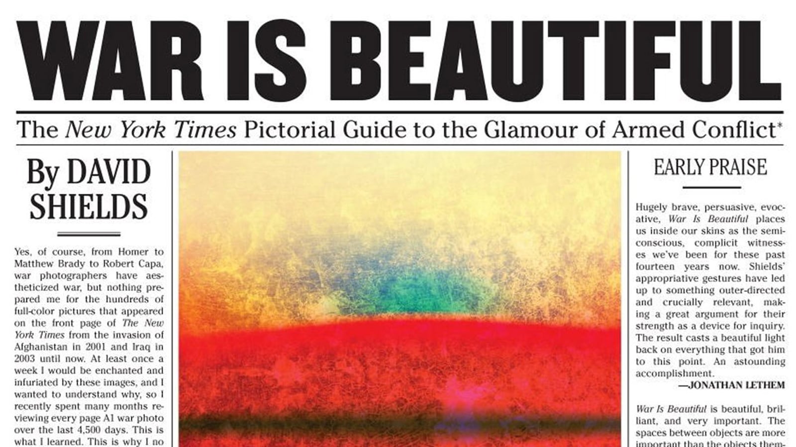 articles/2016/02/12/why-is-the-new-york-times-suing-over-an-art-book/160211-collins-nyt-lawsuit-tease_bounfe