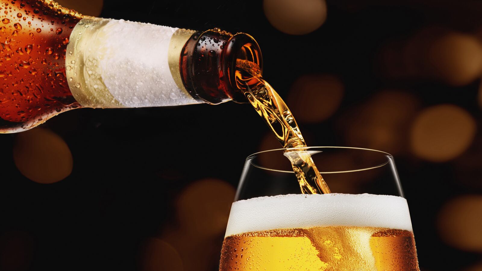 articles/2014/04/05/wine-snobs-there-s-a-beer-for-you/140404-salcito-beers-wine-tease_vfjak0