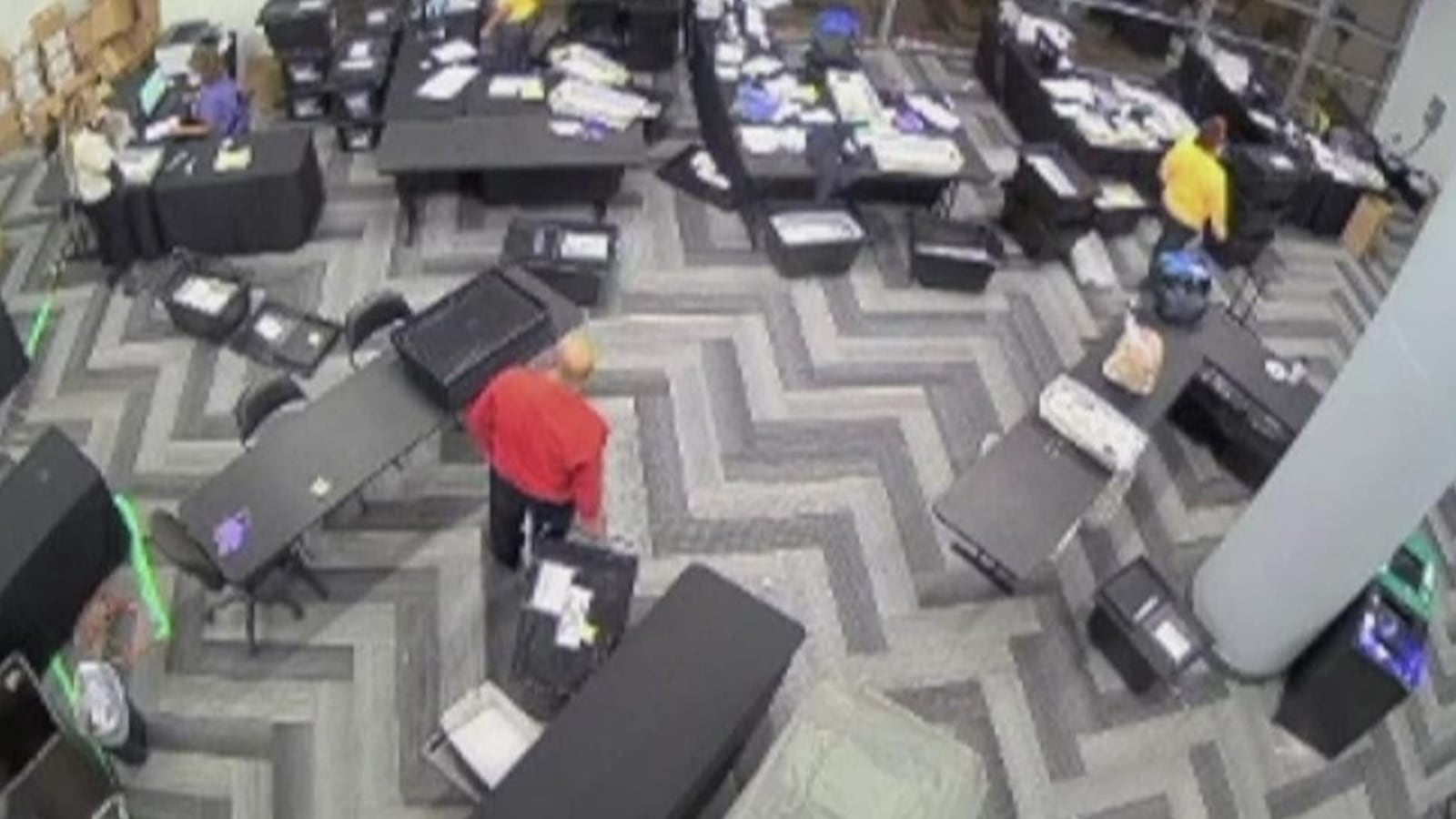 41c2096d-0136-4a0c-a5ad-d848b03d69cf_1140x641_rdkxbv