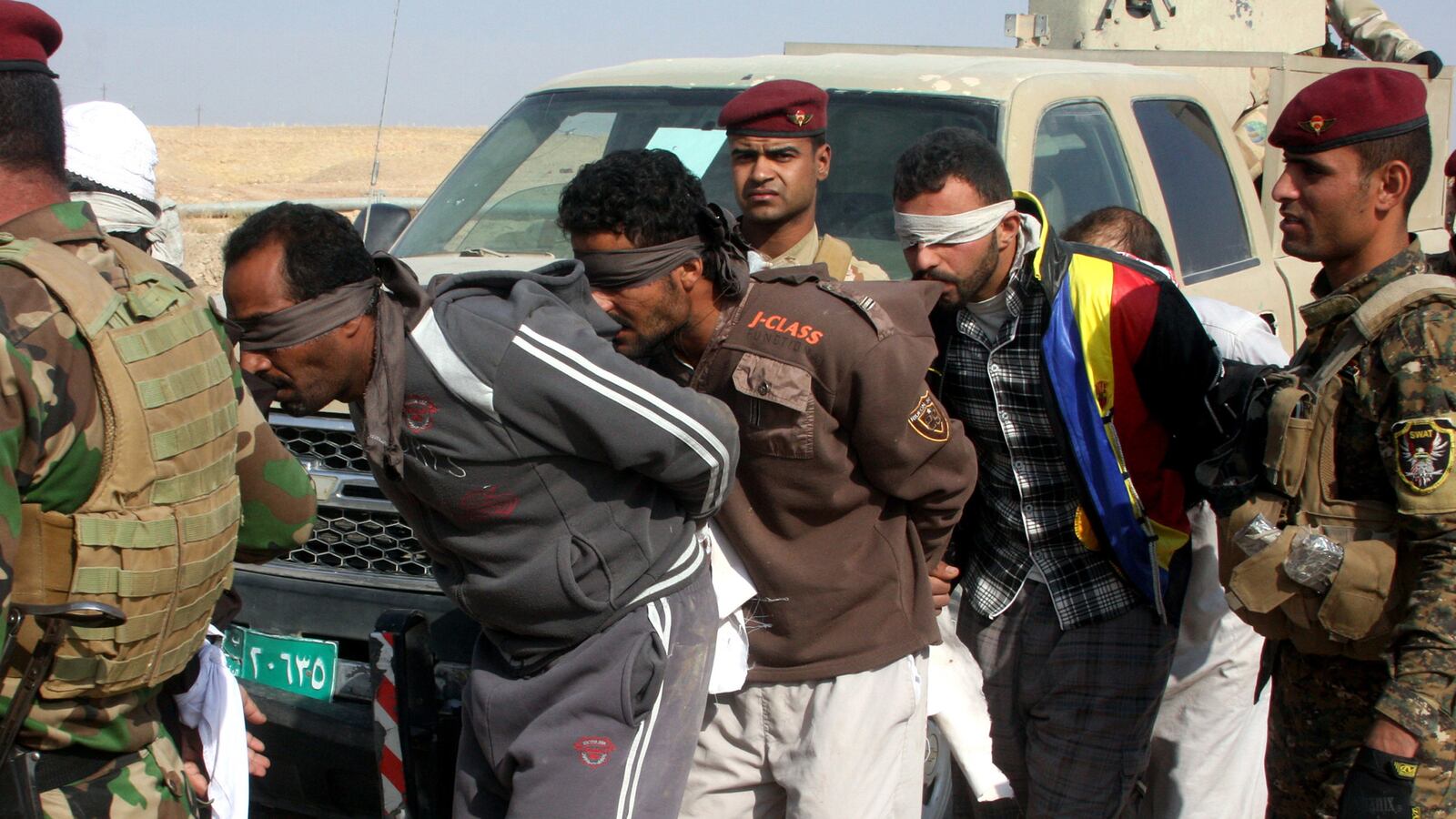 articles/2014/07/15/military-and-intelligence-leaders-lose-confidence-in-obama-s-afghan-plan/140714-rogin-alqaeda-tease_ul7pjp