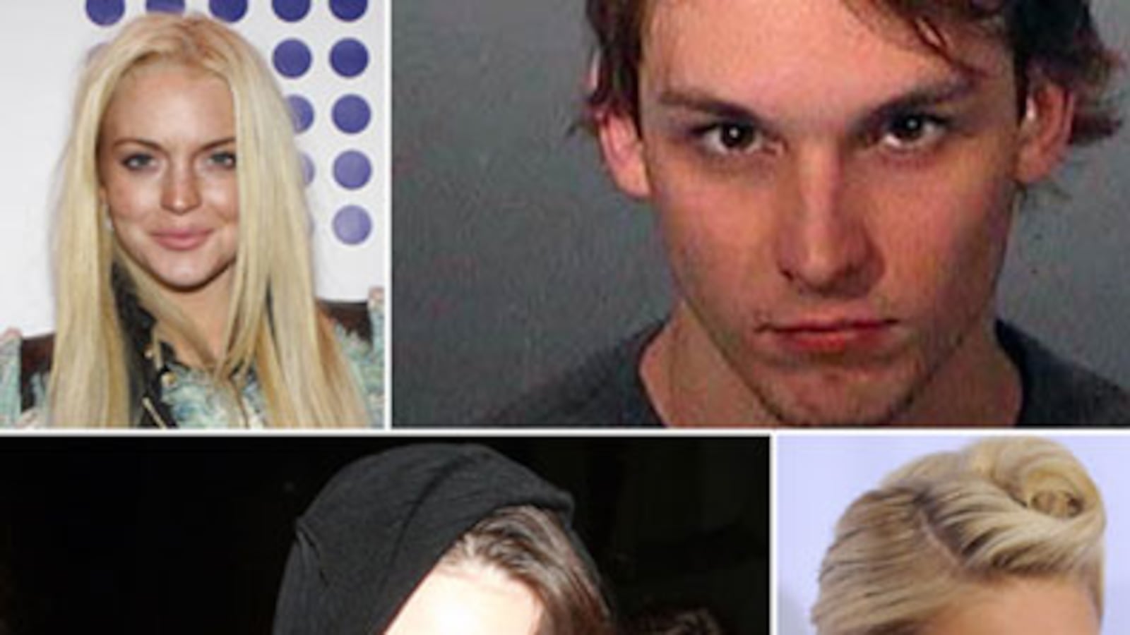 articles/2009/10/26/the-kids-who-robbed-hollywood/laporte-hollywood-robbers_58720_r3jvyt