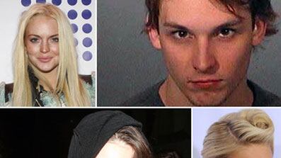 articles/2009/10/26/the-kids-who-robbed-hollywood/laporte-hollywood-robbers_58720_r3jvyt