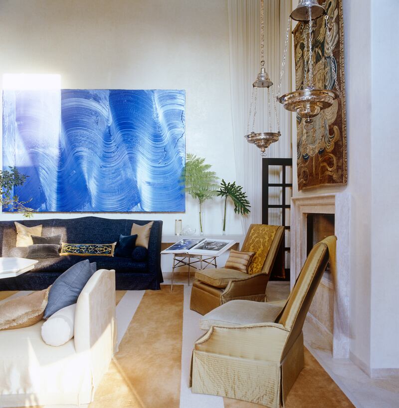 galleries/2013/03/15/omg-i-want-this-house-mexico-photos/130314-omgmexico9_km5dkp