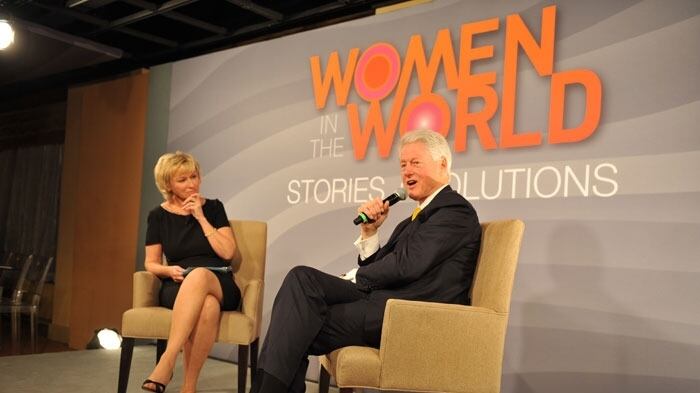articles/2011/03/10/bill-clinton-at-women-in-the-world-we-need-a-no-fly-zone/tina-brown-bill-clinton-women-in-the-world_owu6rl