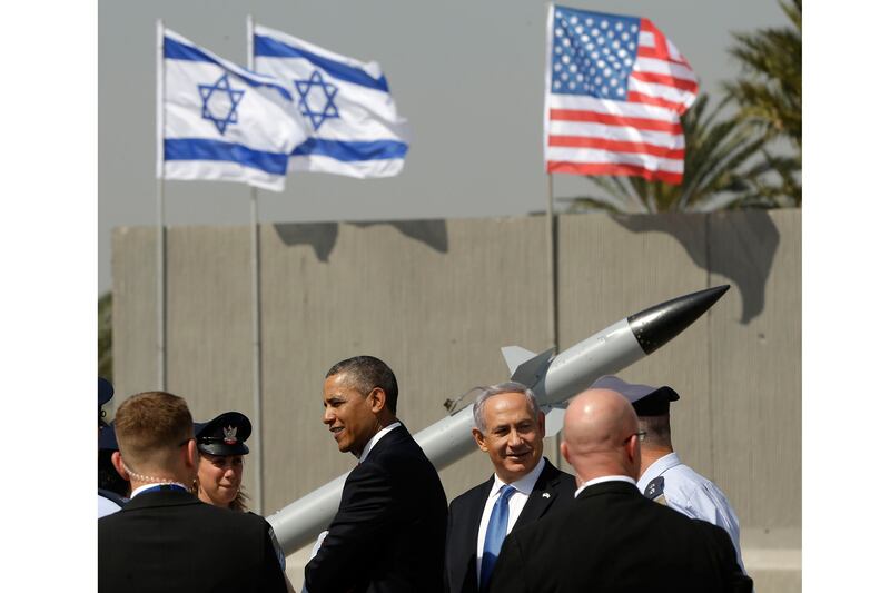 articles/2013/03/20/live-from-the-holy-land-it-s-the-obama-and-bibi-show/130320-lake-obama-israel-embed_ifatyz