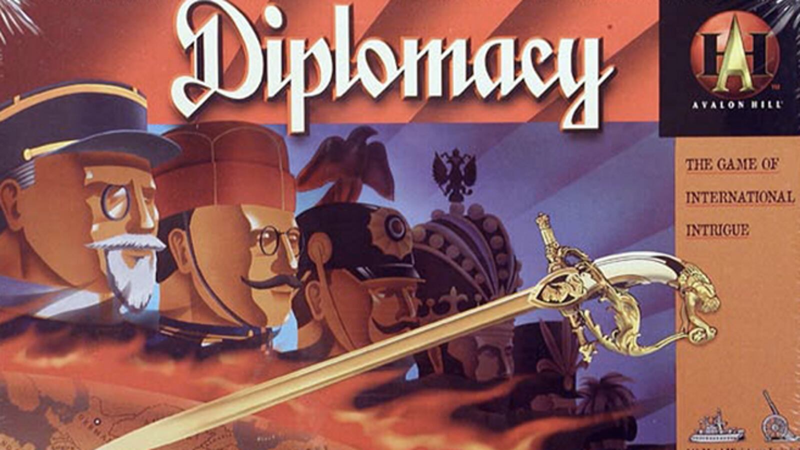 articles/2013/04/26/the-world-according-to-an-eccentric/the-world-according-to-an-eccentric-image_jfaiqm