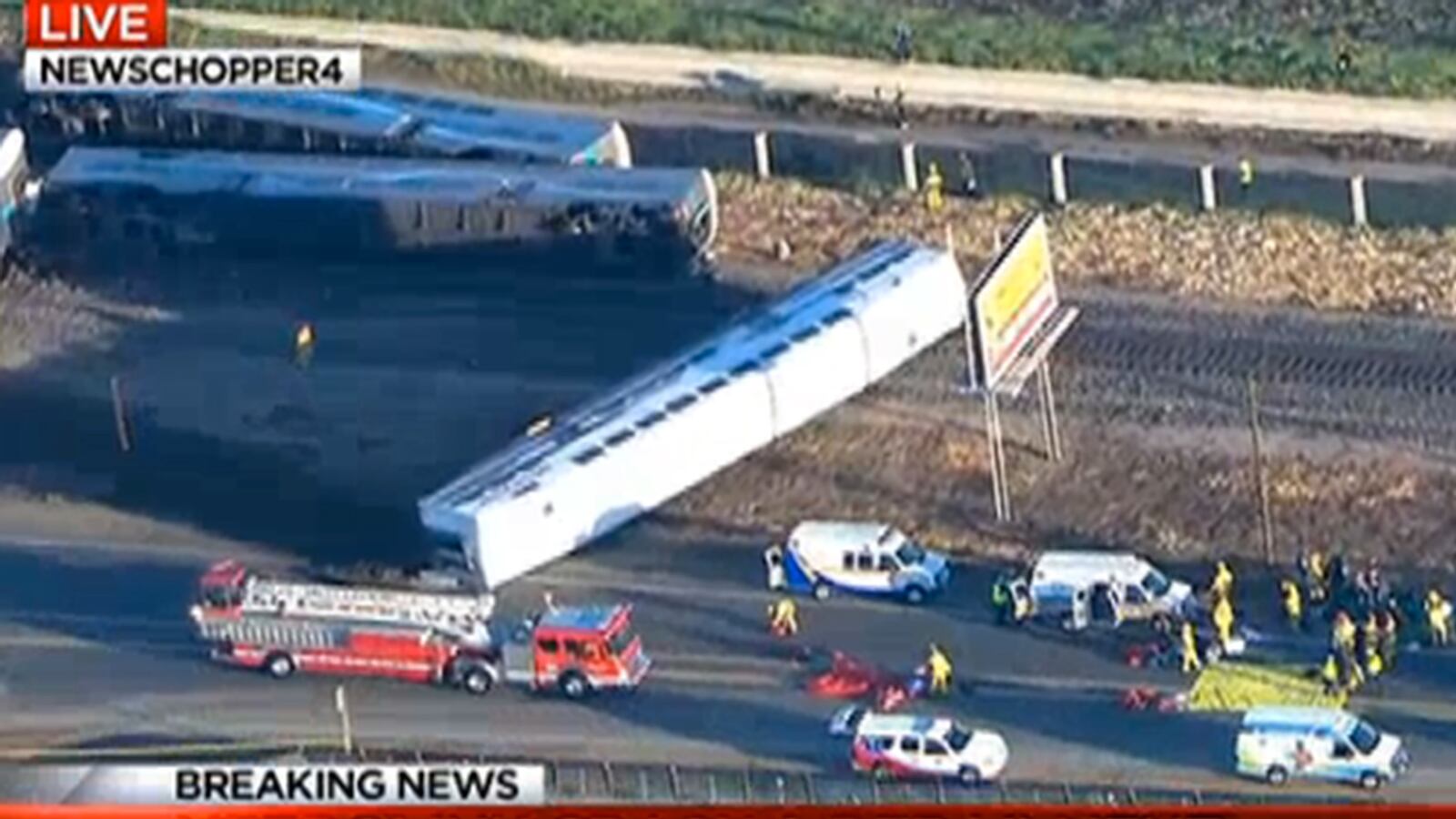 cheats/2015/02/24/30-hurt-in-fiery-california-train-crash/150224-train-wreck-cali-cheat_k9gzx0