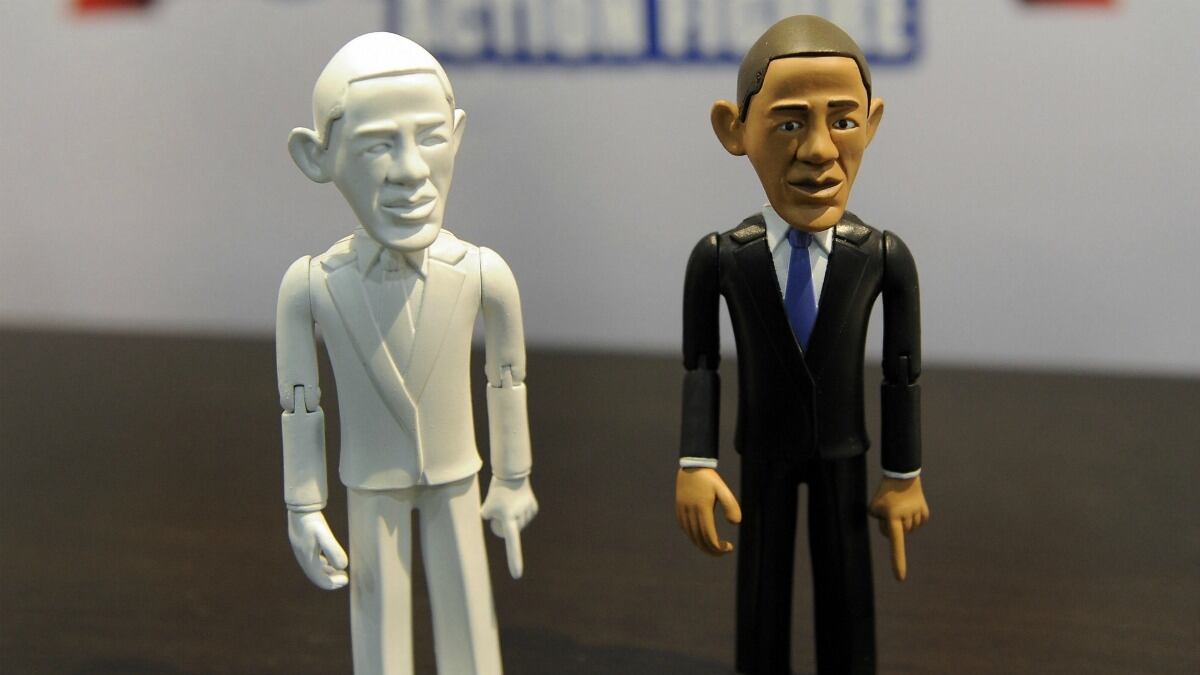 articles/2012/03/22/obama-is-captain-america-or-maybe-a-transformer/obama-action-figure_s23x4x