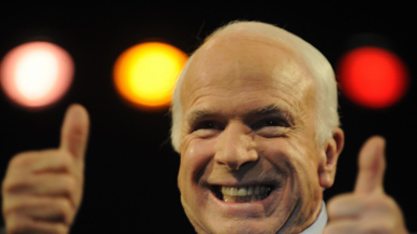 articles/2011/03/15/meghan-mccain-let-john-mccain-go-to-las-vegas/mccain-vegas-column_166732_j2xnlv