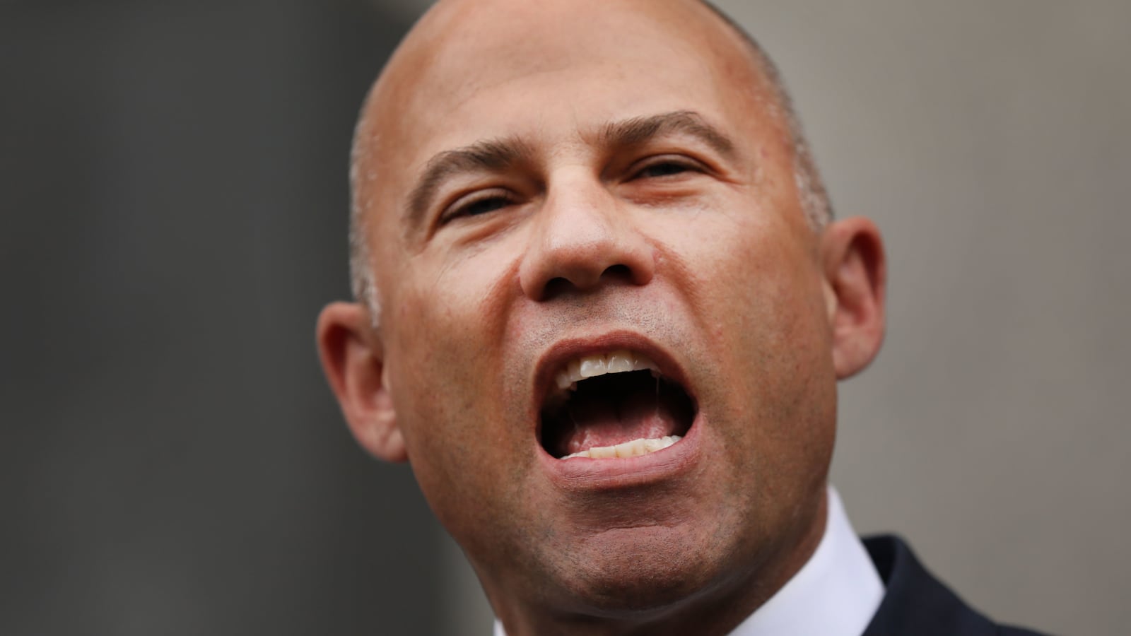 GettyImages-1163792546_l6bd9w