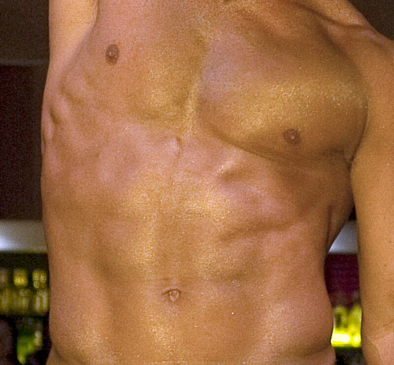 galleries/2012/08/03/name-those-abs-2012-olympian-or-magic-mike-photos/abs-compare-mm1-crop_xyehvr