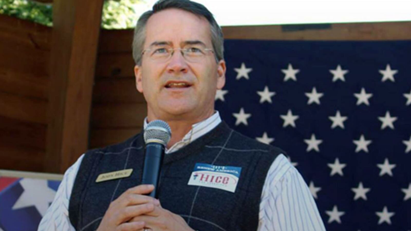 articles/2014/07/24/meet-the-man-running-for-congress-on-an-anti-muslim-platform/140723-obeidallah-tea-party-tease_tzamto