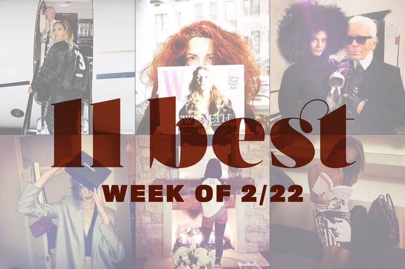 galleries/2014/02/22/from-beyonce-to-rihanna-the-11-best-fashion-instagrams/140220-fashion-instagrams-tease_cvvcrc