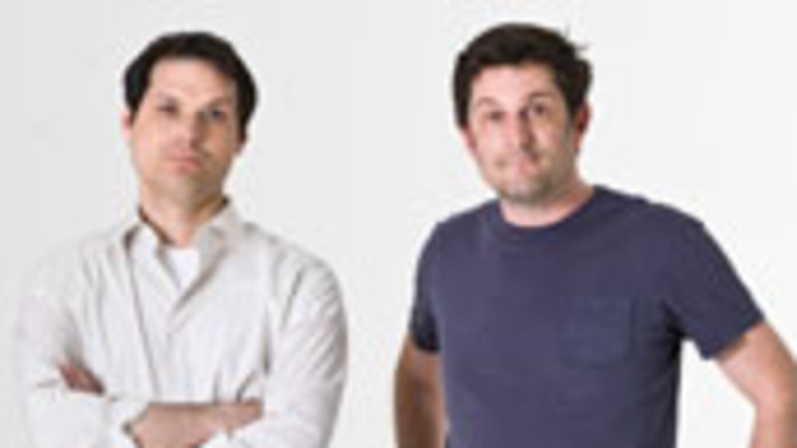 articles/2009/07/14/tvs-funniest-frenemies/klein-michael-michael_37576_x9qnod
