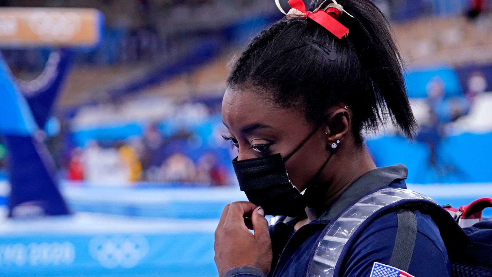 2021-07-25T084706Z_1743752241_MT1USATODAY16450564_RTRMADP_3_OLYMPICS-GYMNASTICS-JULY-25_qfsjbe