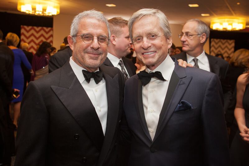 galleries/2013/04/28/white-house-correspondents-dinner-newsweek-daily-beast-cocktail-party-photos/whcd-nwdb-party-10_yd2xyo