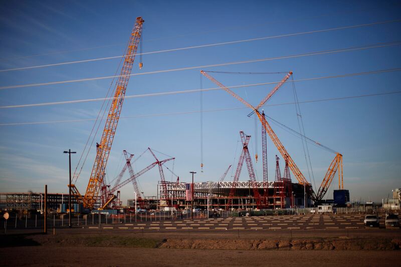 galleries/2013/08/19/america-s-thriving-cities-from-seattle-to-boston/130817-chandler-az_g6c5it