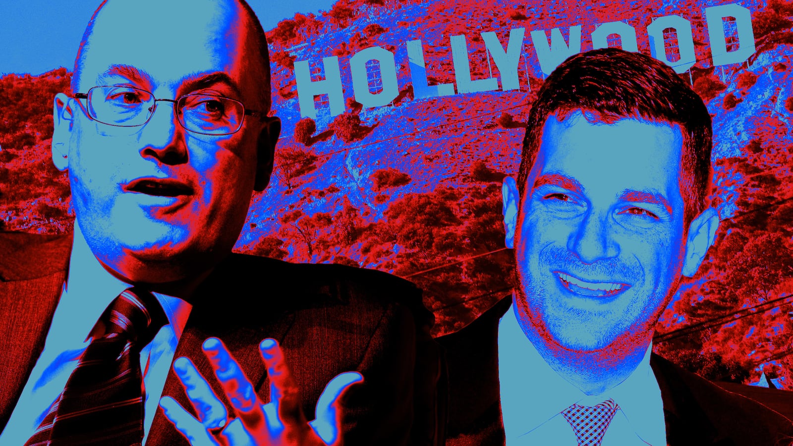 200918-hitt-resistance-trumper-tease_pfmxsa