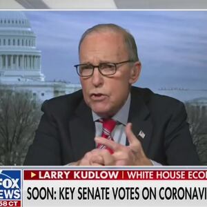 americas-newsroom_17_sjjdou