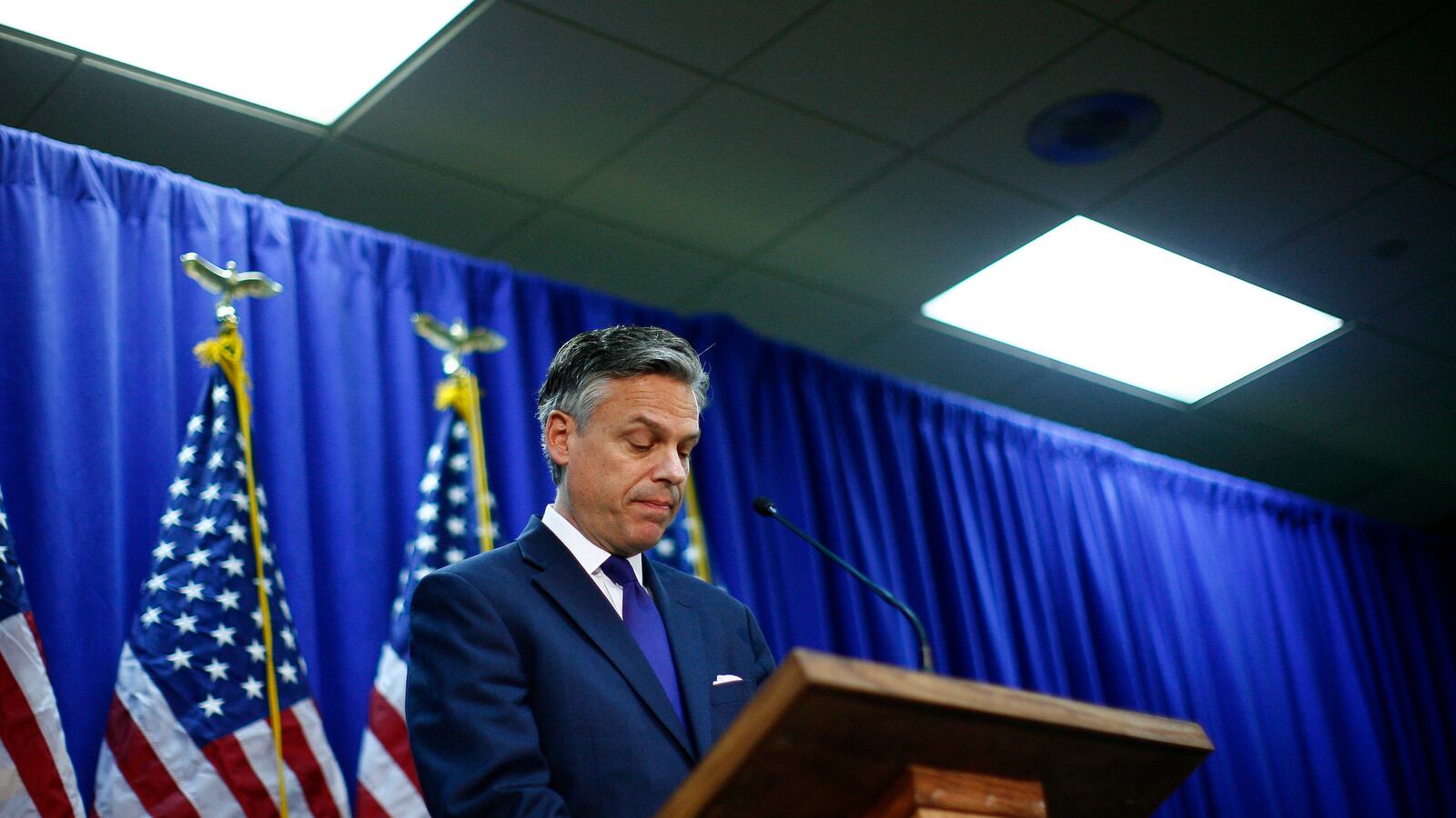 cheats/2016/10/07/huntsman-calls-on-trump-to-drop-out/161007-huntsman-trump-cheat_fdisjr