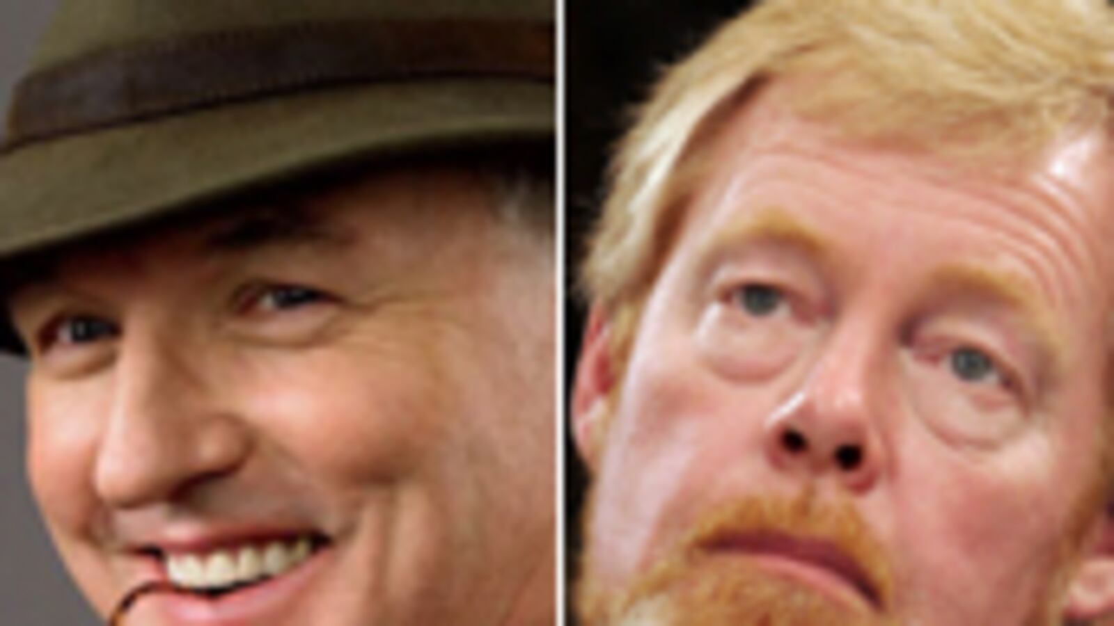 articles/2010/02/22/the-buckley-family-feud/bozell-buckley-family-feud_83729_f16elc