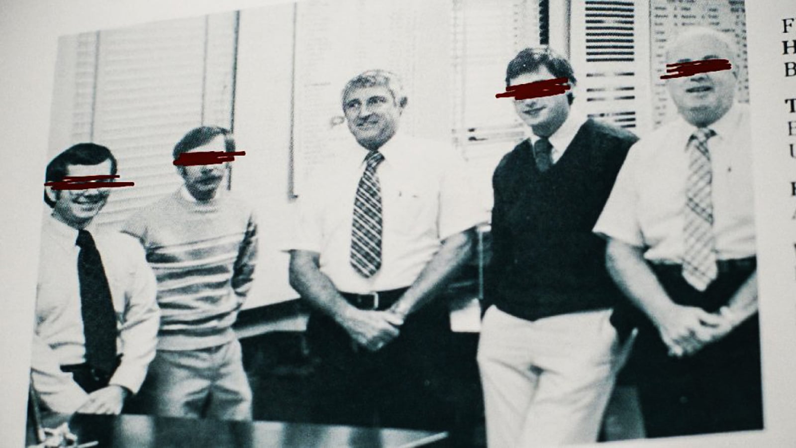 180511-Schager-What-haunts-us-doc-hero_cayyfh