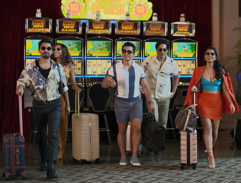 060923-withlove-1_mxl9uj