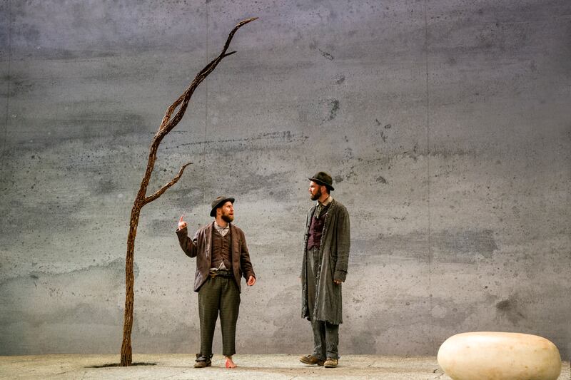 Godot108_copy_ezf1pt