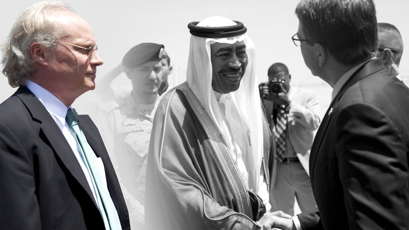 210412-ackerman-lenderking-tease_w68dkk