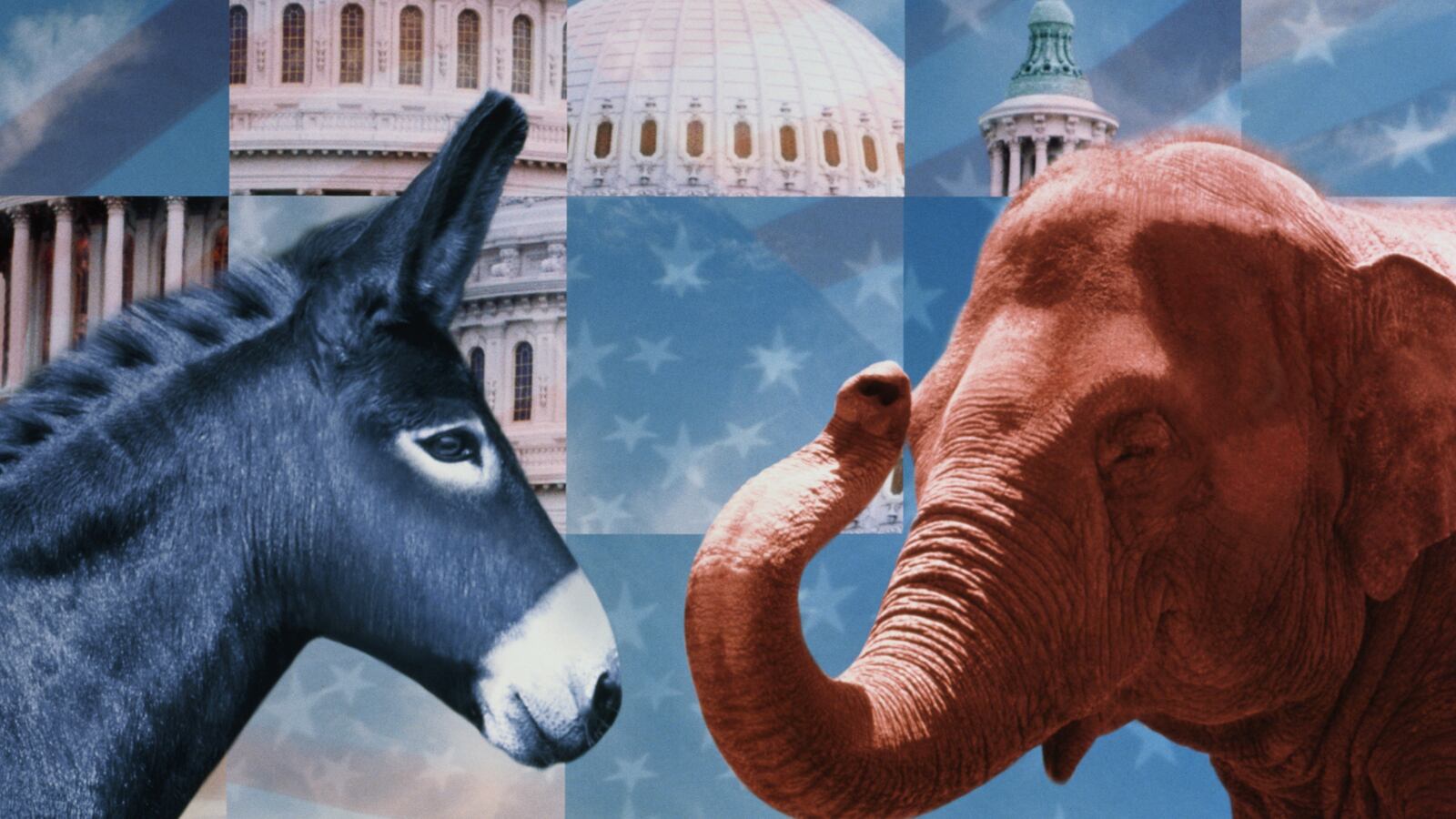 articles/2014/05/29/will-republicans-finally-win-back-the-senate-in-2014/140528-soltis-anderson-senate-tease_gpt64z