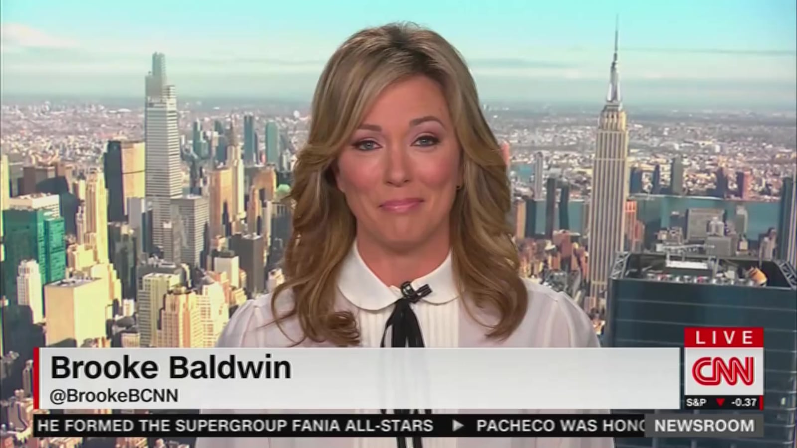 cnn-newsroom-brooke-baldwin_5_zaihau