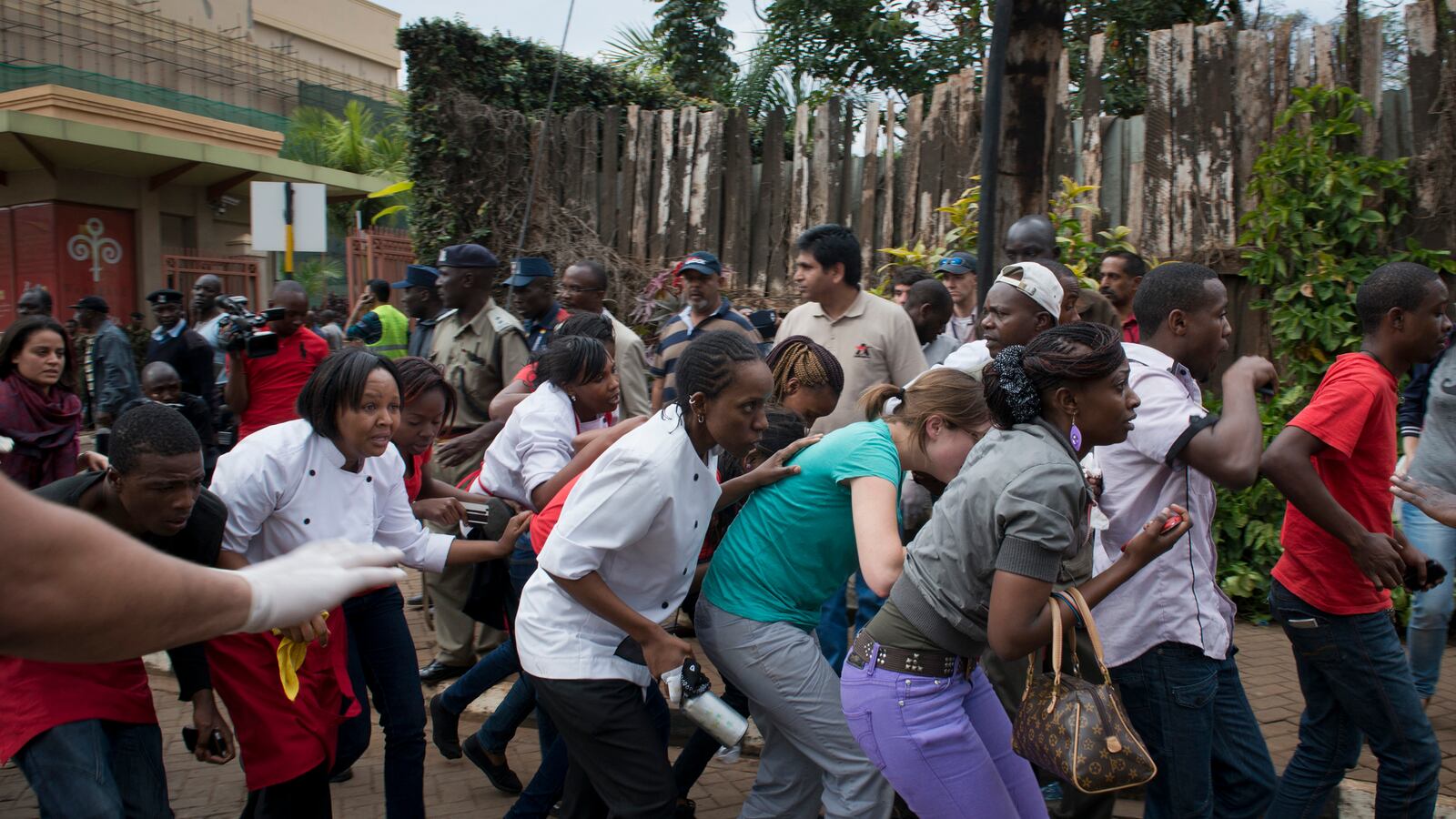 articles/2013/09/25/somalia-president-al-shabab-could-attack-the-united-states/130925-al-shabaab-rogin-tease-new_sfmolz