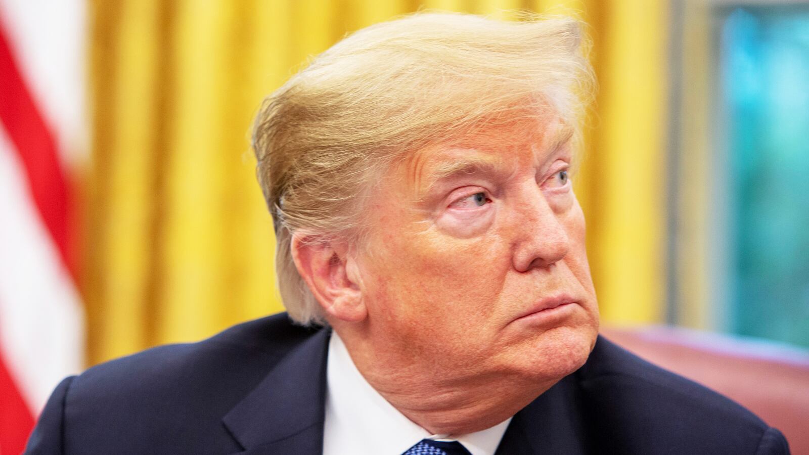 180916-Banco-trump-afghanistan-tease__d8fctf