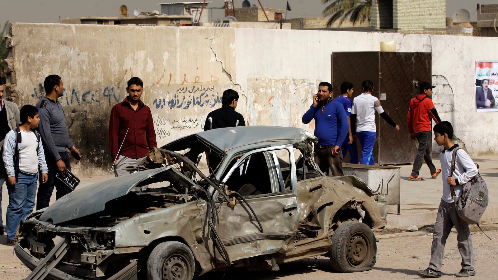 cheats/2013/02/17/iraq-car-bombing-kills-37/130217-baghdad-car-bomb-cheat_km7a0n