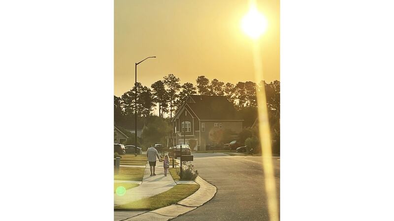 220414-Daly-Covid-Marine-embed-04_qdbj58