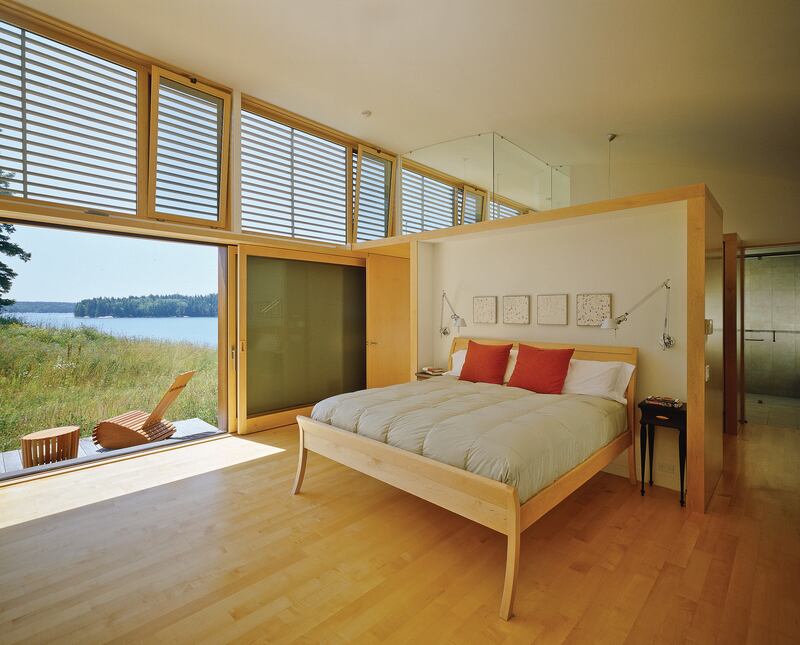 galleries/2013/05/03/omg-i-want-this-house-maine-photos/omg-house-main-7_rpsaxt