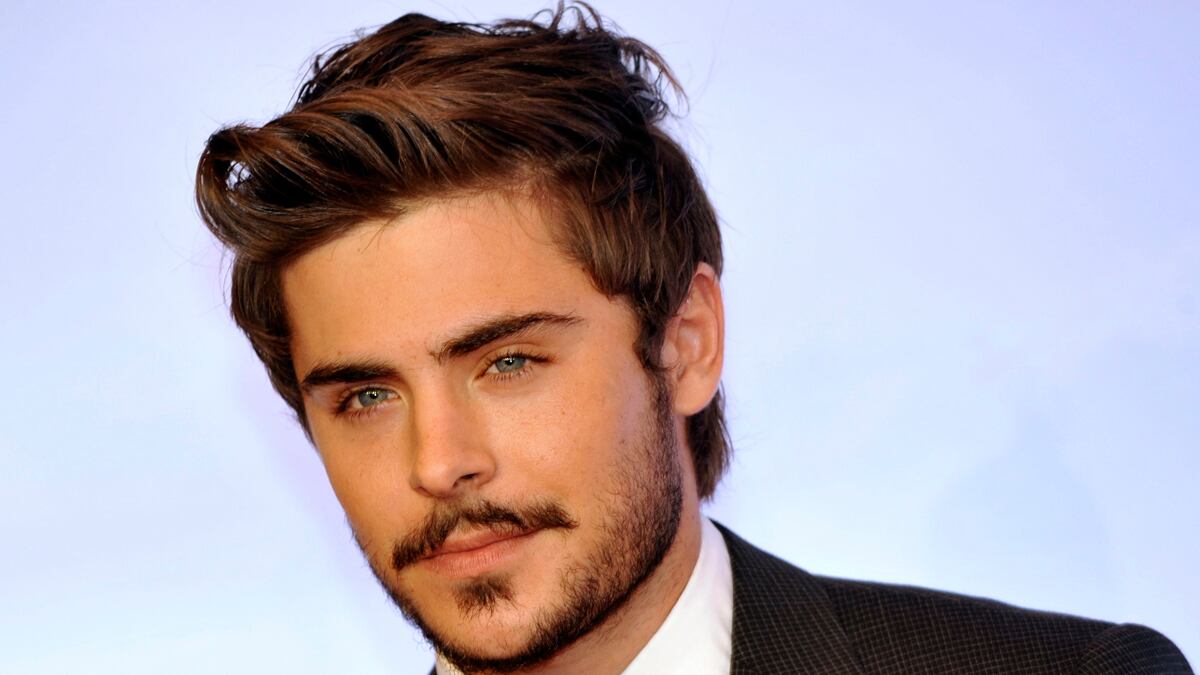 cheats/2012/02/23/efron-drops-condom-on-red-carpet/beards-effron_gplnlo