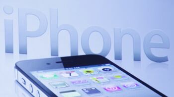 cheats/2011/01/11/verizon-will-sell-iphone-feb-10/verizon-iphone-1_wuampm