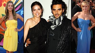 articles/2009/09/10/fashions-hottest-playboy/wolfe-yigal-azrouel---gallery-launch_vzbz6g