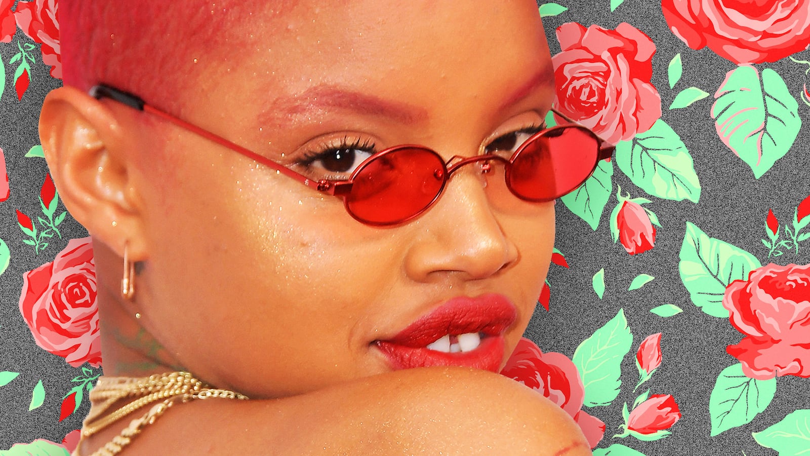 190502-zimmerman-slick-woods-tease_upkjrd