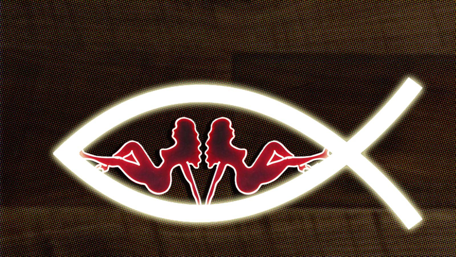 articles/2014/10/11/christian-right-wingers-love-porn-new-studies-suggest-the-bible-belt-has-a-kinky-side/141010-snow-porn-tease_vjlomx