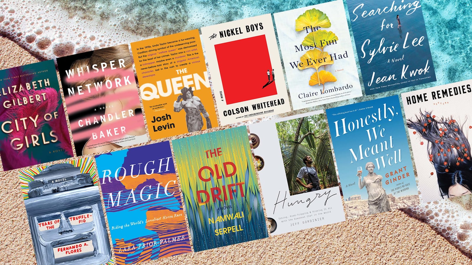 190524-mcnearney-beach-reads-tease_s2nfnf