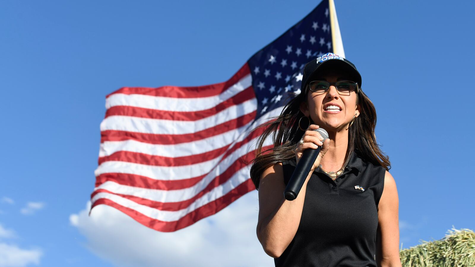 GettyImages-1229002609_cagbbu