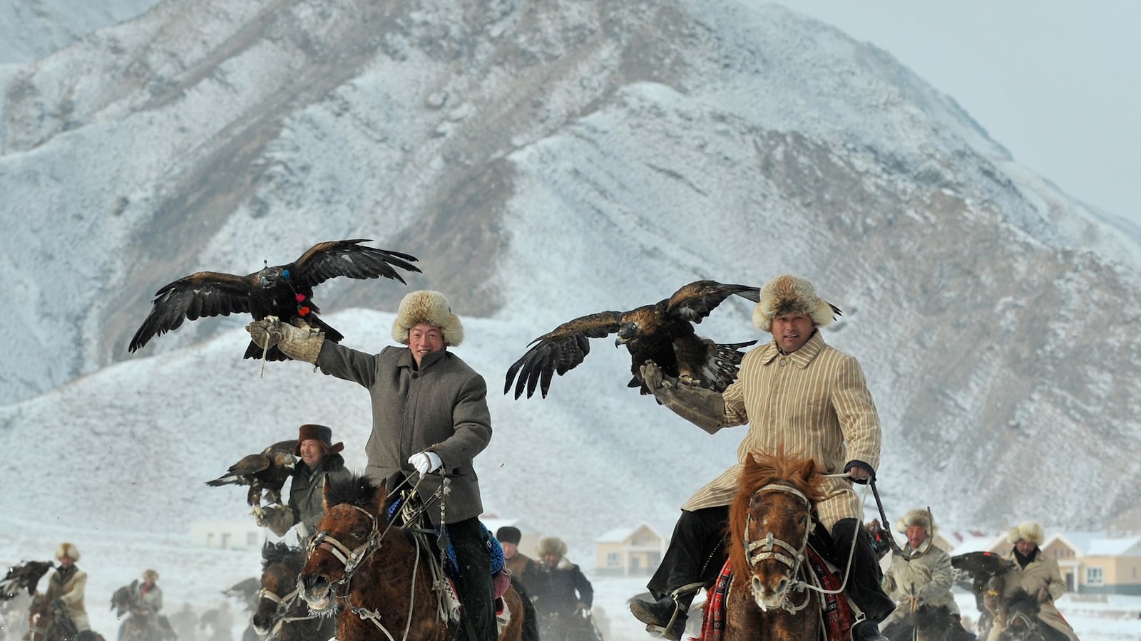 galleries/2015/02/07/the-week-in-pictures-february-7-2015/150206-photo-day6_fujrjf