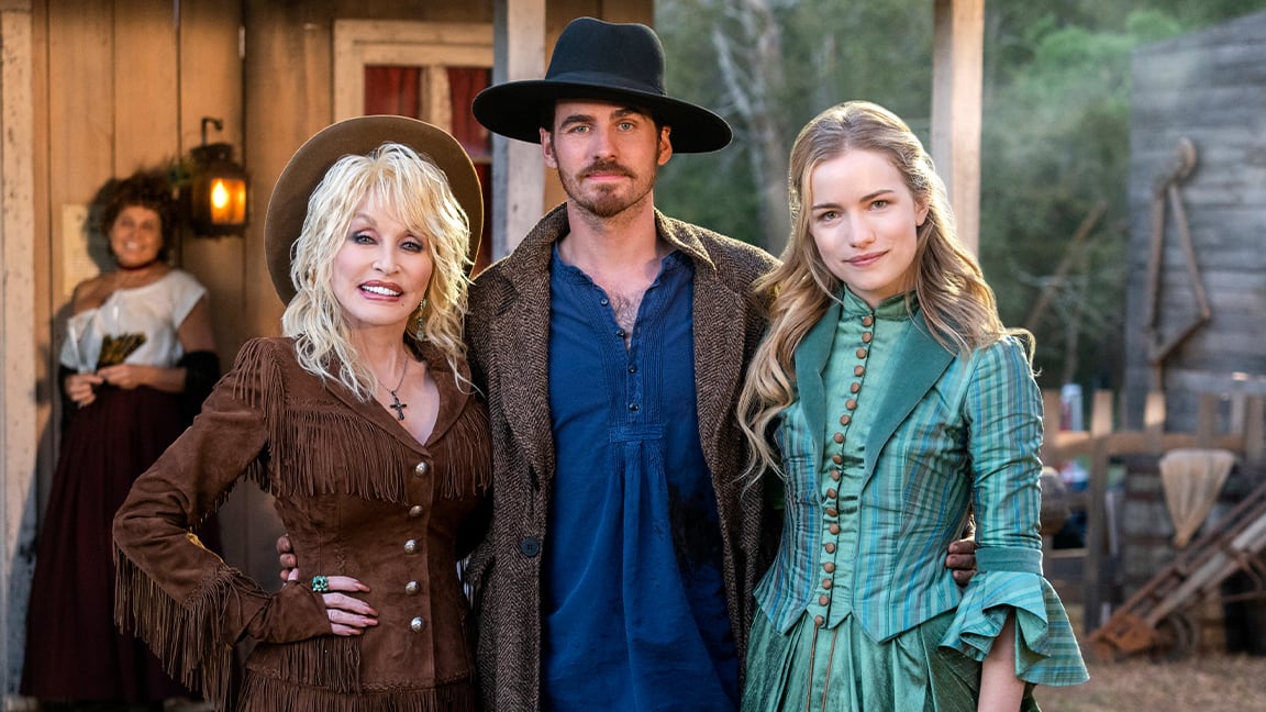 191121-Julian-Dolly-Parton-Heartstrings-new-Netflix-series-tease_xo4gq5