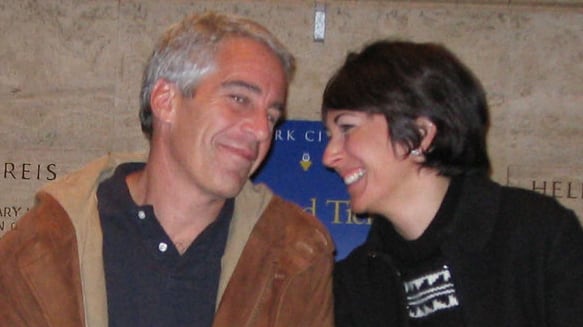 Ghislaine-Maxwell-Government-Exhibition-Image-12_m0uhgb